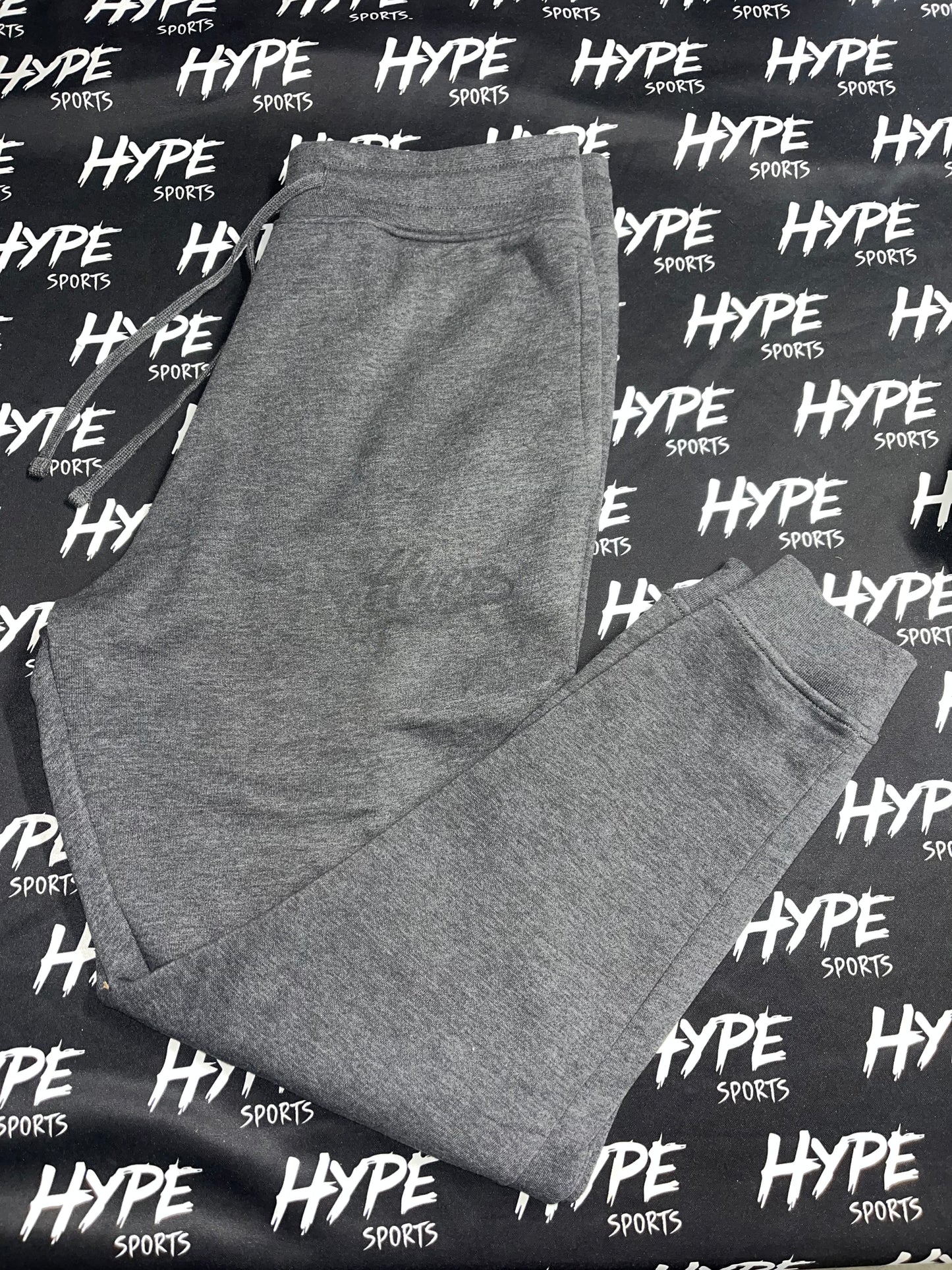 Hype Joggers