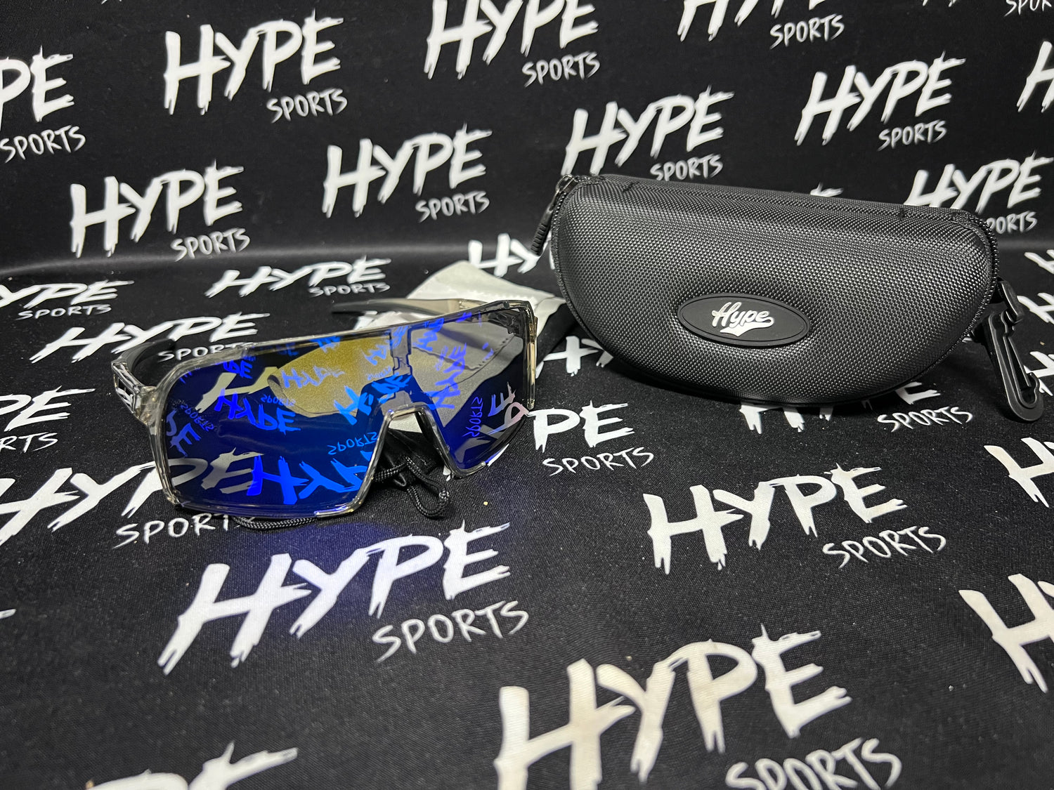 Hyper Lens