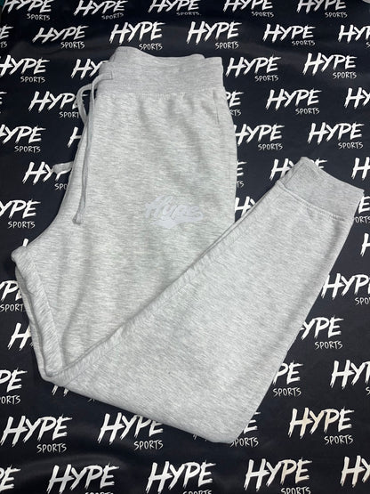 Hype Joggers