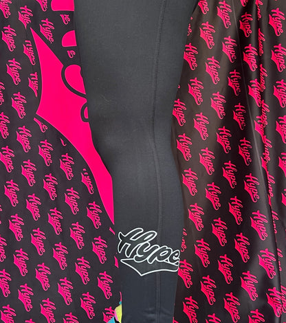 Women’s Hype Leggings