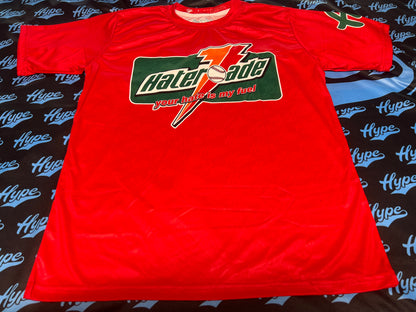 Hype Blend Haterade T shirt
