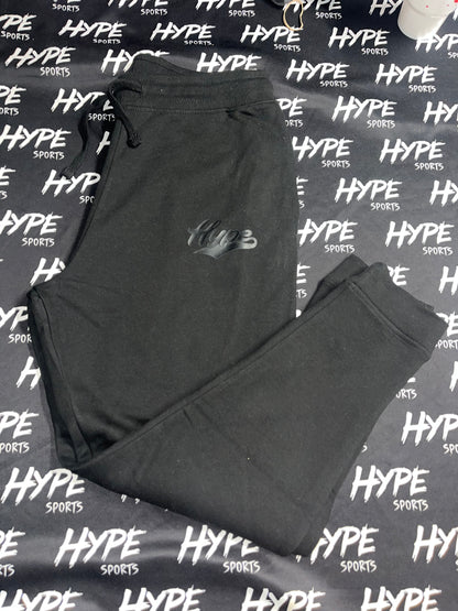 Hype Joggers