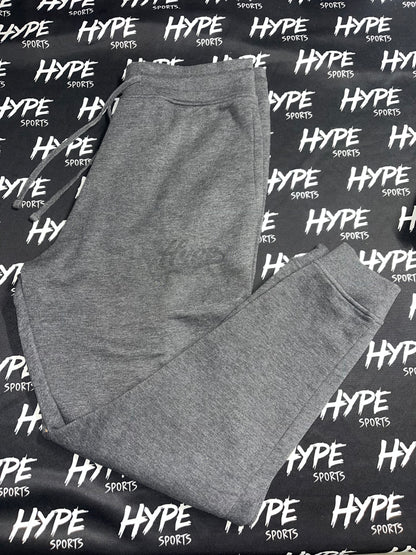 Hype Joggers