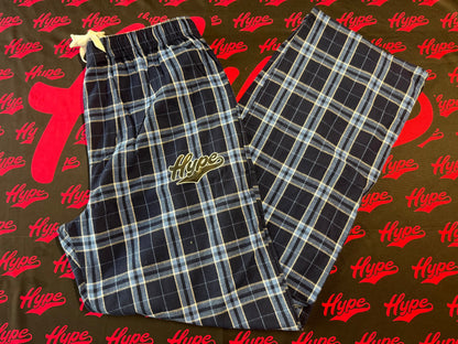 PJ Boy Game Pajama Pants