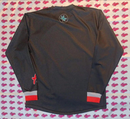 THE Ohio State Long Sleeve