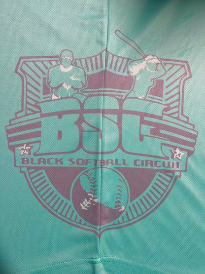 Mint Hype BSC