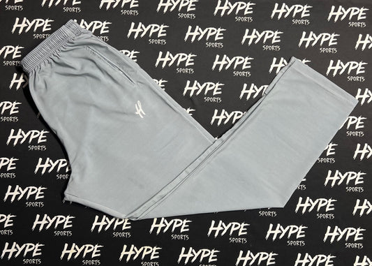 Classic H Grey Microfiber Pant